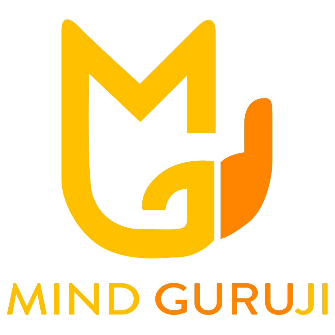 Mind Guruji